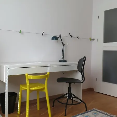Prusa * Szczawno-Zdroj