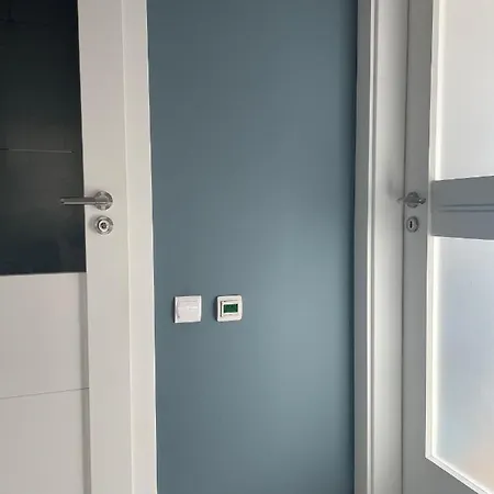 Prusa * Szczawno-Zdroj