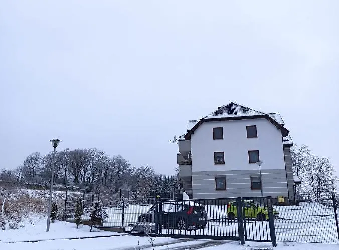 Prusa * 斯扎瓦诺泽德霍