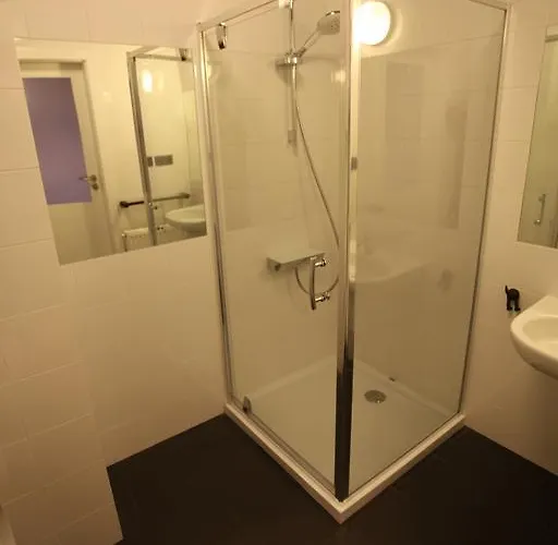 Prusa 斯扎瓦诺泽德霍